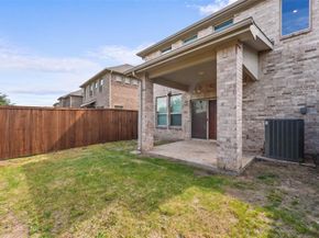5628  Niagara  , The Colony Texas 75056