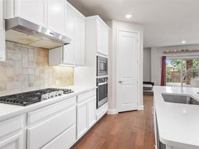 5628  Niagara  , The Colony Texas 75056