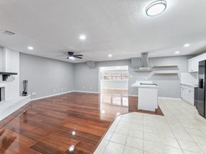 100 W Way Drive , Allen Texas 75002