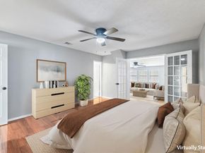 100 W Way Drive , Allen Texas 75002