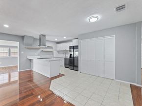 100 W Way Drive , Allen Texas 75002