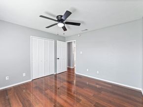 100 W Way Drive , Allen Texas 75002