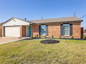 100 W Way Drive , Allen Texas 75002