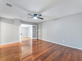 100 W Way Drive , Allen Texas 75002