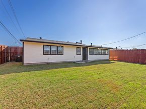 100 W Way Drive , Allen Texas 75002