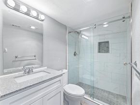 100 W Way Drive , Allen Texas 75002