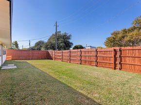 100 W Way Drive , Allen Texas 75002