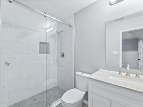 100 W Way Drive , Allen Texas 75002