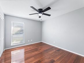 100 W Way Drive , Allen Texas 75002