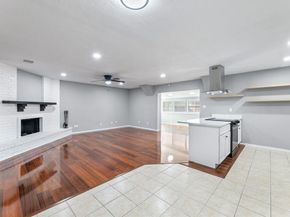 100 W Way Drive , Allen Texas 75002