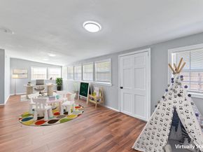 100 W Way Drive , Allen Texas 75002