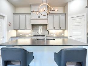 3300  Hawkins Avenue , Celina Texas 75009