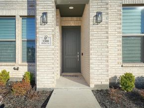 3300  Hawkins Avenue , Celina Texas 75009