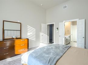 3300  Hawkins Avenue , Celina Texas 75009