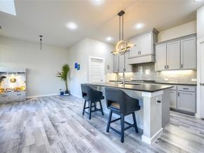 3300  Hawkins Avenue , Celina Texas 75009