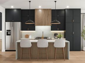 9946  Coppedge Lane , Dallas Texas 75220