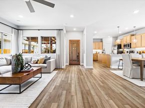 1728  Meadow Crest Drive , Aubrey Texas 76227