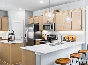 1728  Meadow Crest Drive , Aubrey Texas 76227