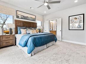 1728  Meadow Crest Drive , Aubrey Texas 76227