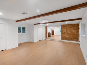 4408  Lynn Terrace , North Richland Hills Texas 76180