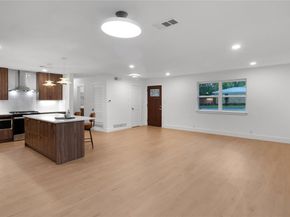 4408  Lynn Terrace , North Richland Hills Texas 76180