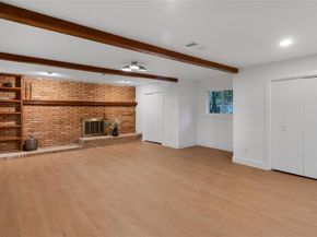 4408  Lynn Terrace , North Richland Hills Texas 76180