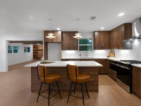 4408  Lynn Terrace , North Richland Hills Texas 76180