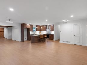 4408  Lynn Terrace , North Richland Hills Texas 76180