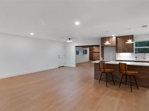 4408  Lynn Terrace , North Richland Hills Texas 76180