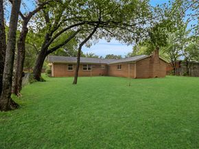4408  Lynn Terrace , North Richland Hills Texas 76180