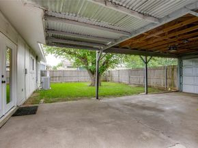 914  Meadow Mead Drive , Allen Texas 75002