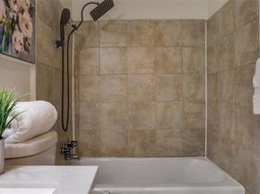 914  Meadow Mead Drive , Allen Texas 75002