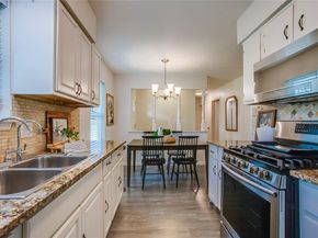 914  Meadow Mead Drive , Allen Texas 75002