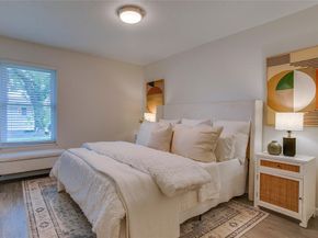 914  Meadow Mead Drive , Allen Texas 75002
