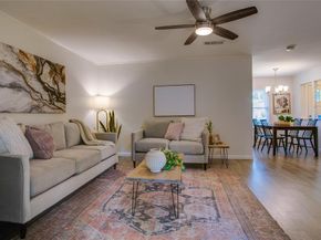 914  Meadow Mead Drive , Allen Texas 75002