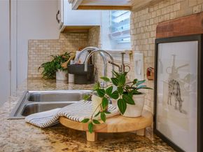 914  Meadow Mead Drive , Allen Texas 75002
