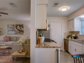 914  Meadow Mead Drive , Allen Texas 75002