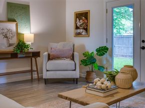 914  Meadow Mead Drive , Allen Texas 75002