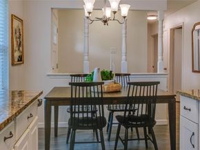 914  Meadow Mead Drive , Allen Texas 75002