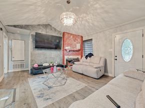 3815  INDIAN WELLS Drive , Arlington Texas 76017