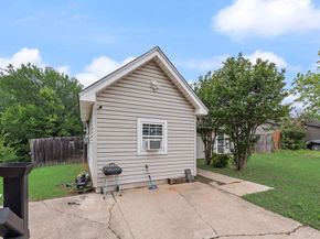 3815  INDIAN WELLS Drive , Arlington Texas 76017