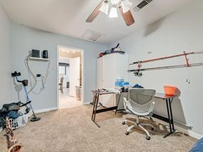 3815  INDIAN WELLS Drive , Arlington Texas 76017