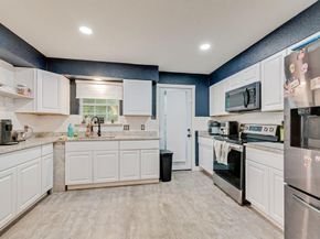 3815  INDIAN WELLS Drive , Arlington Texas 76017