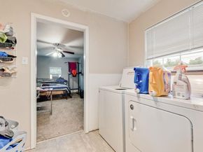 3815  INDIAN WELLS Drive , Arlington Texas 76017