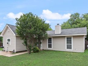 3815  INDIAN WELLS Drive , Arlington Texas 76017