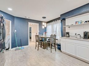 3815  INDIAN WELLS Drive , Arlington Texas 76017