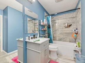 3815  INDIAN WELLS Drive , Arlington Texas 76017