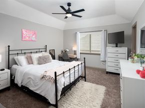 7825  Woodcreek Way , Sachse Texas 75048