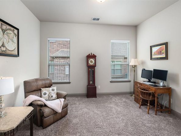 7825  Woodcreek Way , Sachse Texas 75048