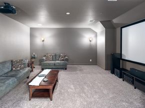 7825  Woodcreek Way , Sachse Texas 75048